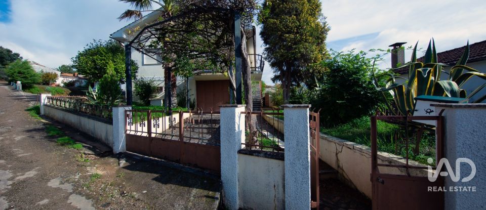 Maison T3 à Semide e Rio Vide de 236 m²