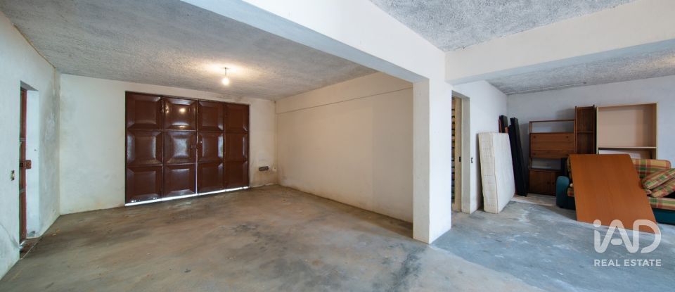 Maison T3 à Semide e Rio Vide de 236 m²