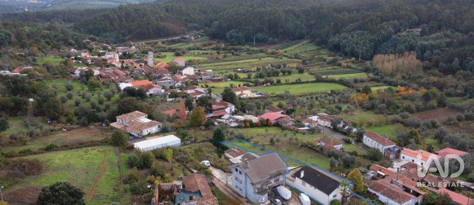 Maison T3 à Semide e Rio Vide de 236 m²