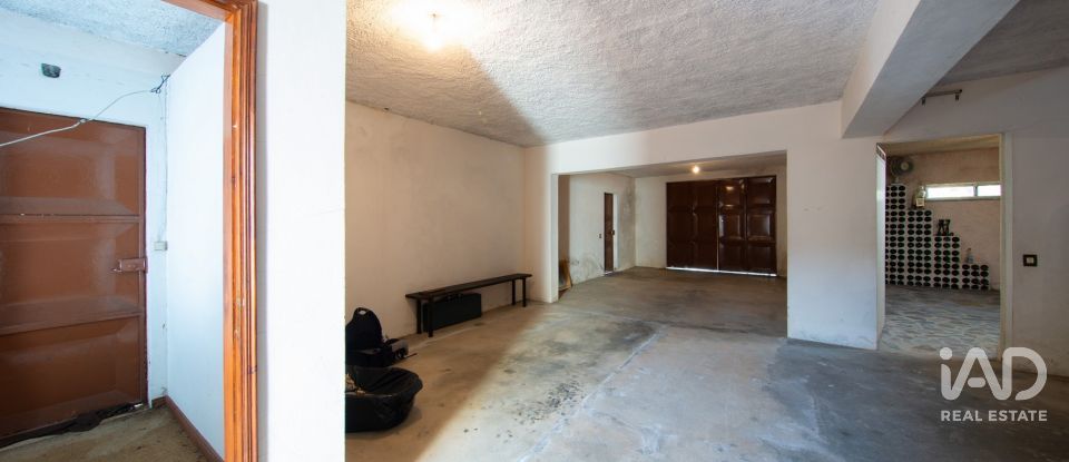 Maison T3 à Semide e Rio Vide de 236 m²