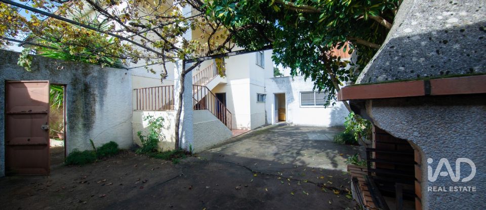 Maison T3 à Semide e Rio Vide de 236 m²