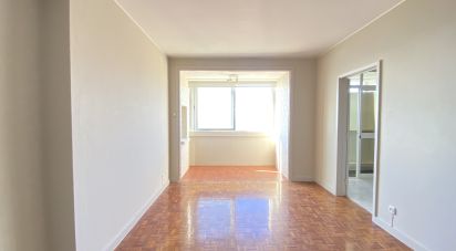Appartement T3 à Aldoar, Foz Do Douro E Nevogilde de 90 m²