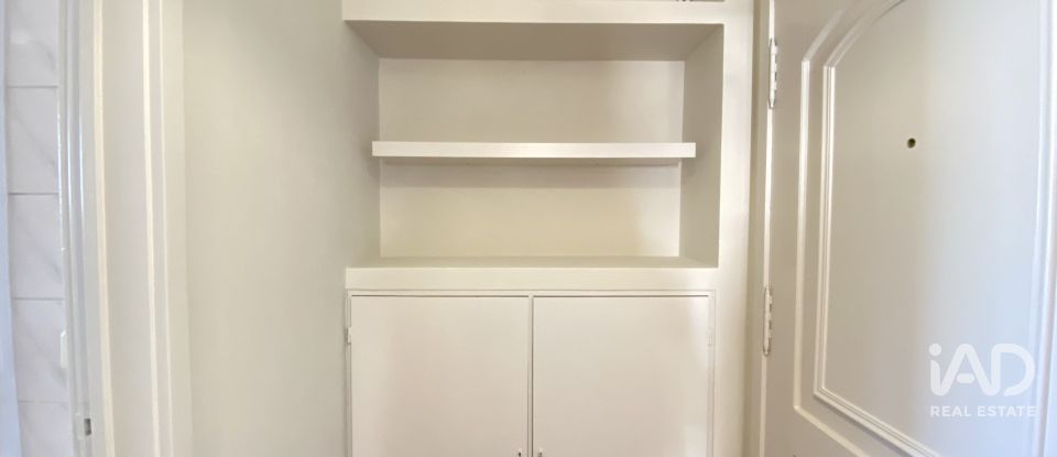 Appartement T3 à Aldoar, Foz Do Douro E Nevogilde de 90 m²