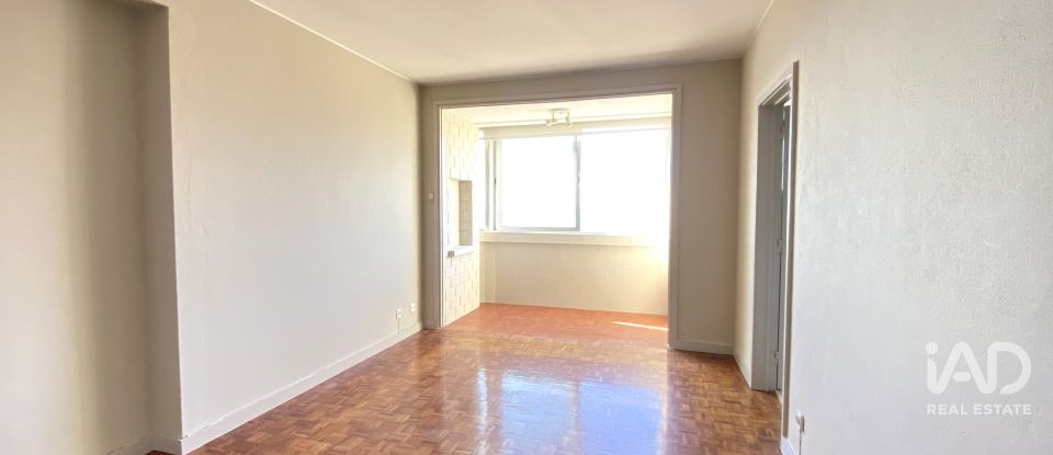 Appartement T3 à Aldoar, Foz Do Douro E Nevogilde de 90 m²