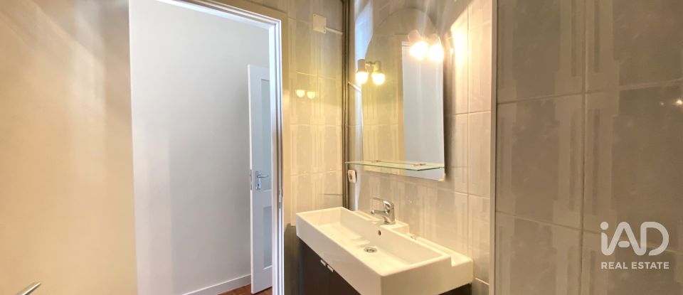 Appartement T3 à Aldoar, Foz Do Douro E Nevogilde de 90 m²