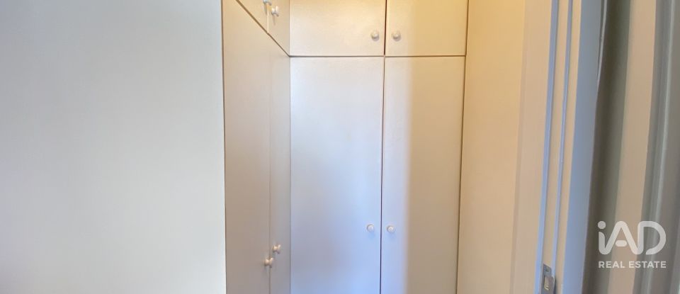 Appartement T3 à Aldoar, Foz Do Douro E Nevogilde de 90 m²