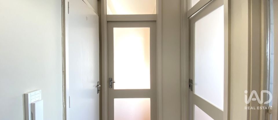 Appartement T3 à Aldoar, Foz Do Douro E Nevogilde de 90 m²
