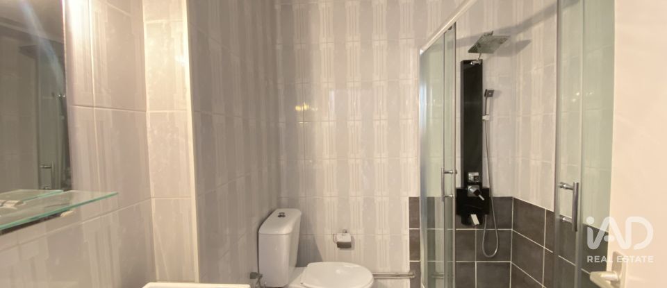 Appartement T3 à Aldoar, Foz Do Douro E Nevogilde de 90 m²