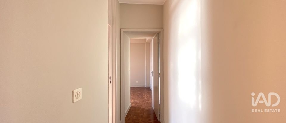 Appartement T3 à Aldoar, Foz Do Douro E Nevogilde de 90 m²