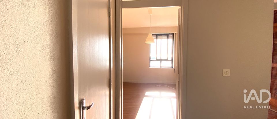 Appartement T3 à Aldoar, Foz Do Douro E Nevogilde de 90 m²