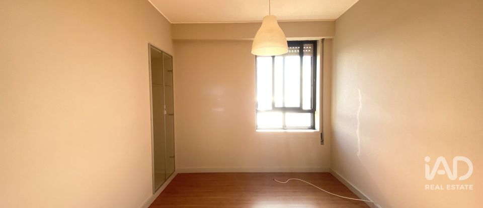 Appartement T3 à Aldoar, Foz Do Douro E Nevogilde de 90 m²