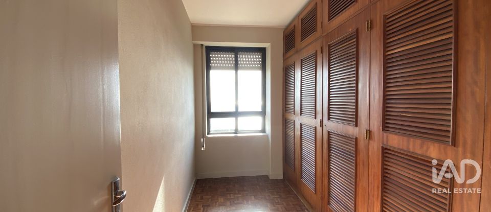 Appartement T3 à Aldoar, Foz Do Douro E Nevogilde de 90 m²