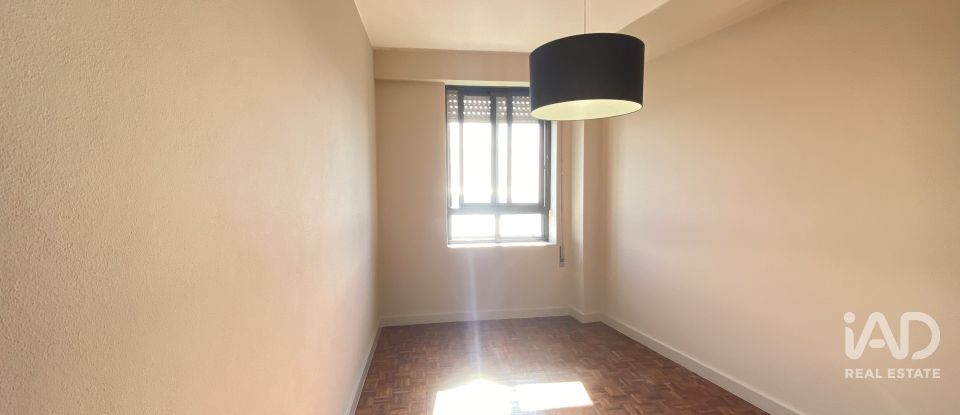 Appartement T3 à Aldoar, Foz Do Douro E Nevogilde de 90 m²