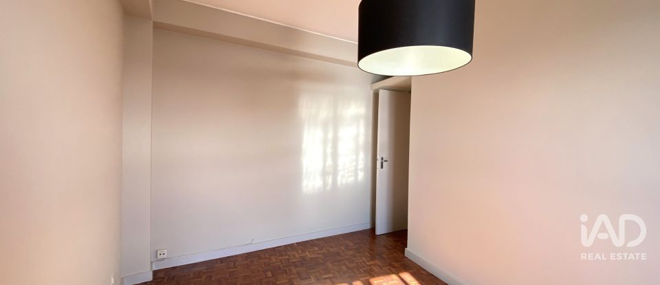 Appartement T3 à Aldoar, Foz Do Douro E Nevogilde de 90 m²