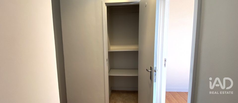 Appartement T3 à Aldoar, Foz Do Douro E Nevogilde de 90 m²