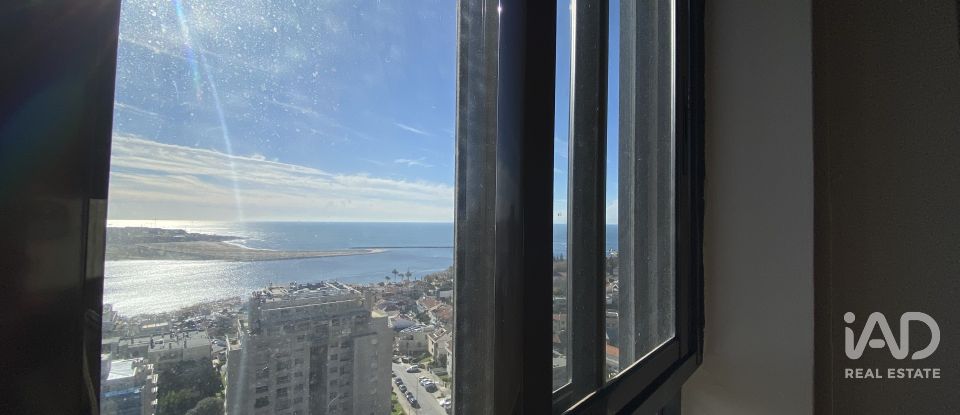 Appartement T3 à Aldoar, Foz Do Douro E Nevogilde de 90 m²