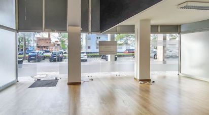 Boutique/Local commercial à Marinha Grande de 45 m²