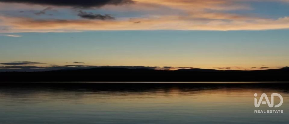 Moradia T2 em Amoreira de 158 m²