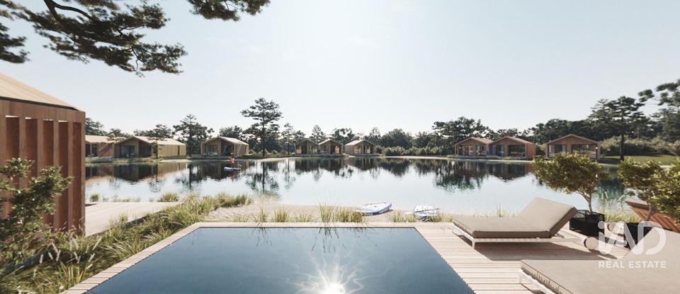 Moradia T2 em Amoreira de 158 m²