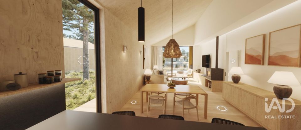 Moradia T2 em Amoreira de 158 m²