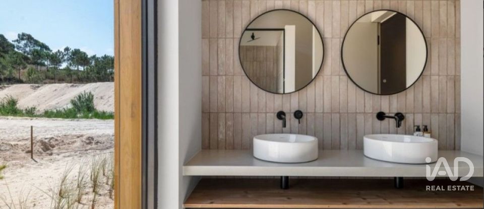 Moradia T2 em Amoreira de 158 m²