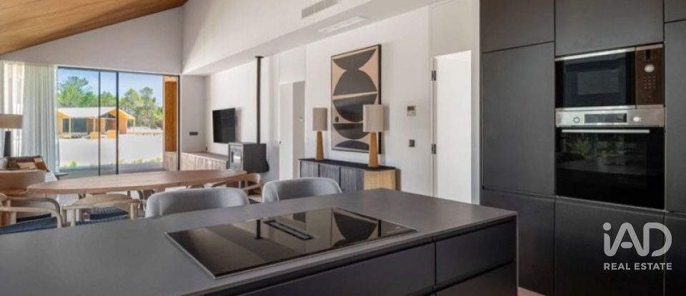 Moradia T2 em Amoreira de 158 m²