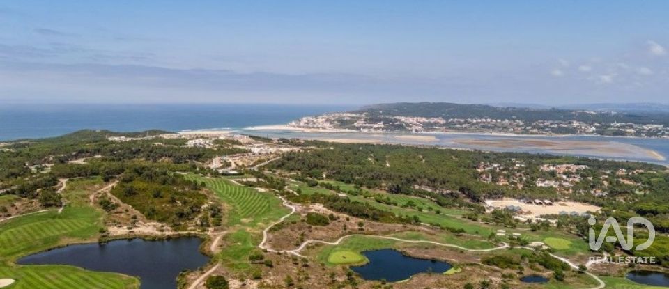 Moradia T2 em Amoreira de 158 m²