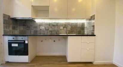 Appartement T2 à Santa Iria de Azoia, São João da Talha e Bobadela de 62 m²