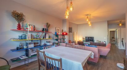 Apartment T2 in Cedofeita, Santo Ildefonso, Sé, Miragaia, São Nicolau e Vitória of 64 m²