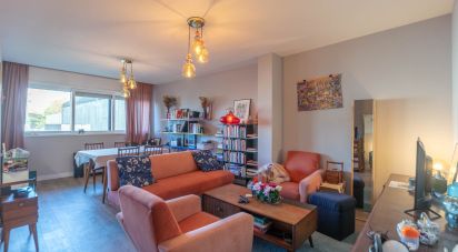 Apartment T2 in Cedofeita, Santo Ildefonso, Sé, Miragaia, São Nicolau e Vitória of 64 m²