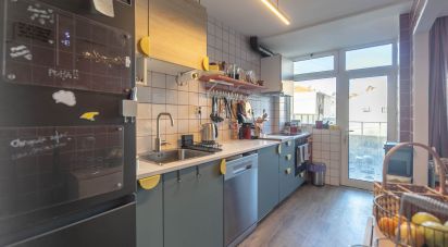 Apartment T2 in Cedofeita, Santo Ildefonso, Sé, Miragaia, São Nicolau e Vitória of 64 m²