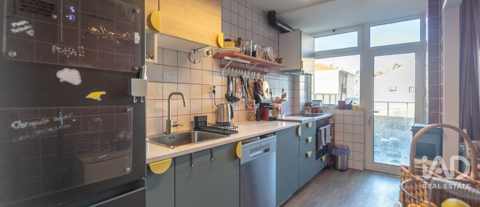 Appartement T2 à Cedofeita, Santo Ildefonso, Sé, Miragaia, São Nicolau e Vitória de 64 m²