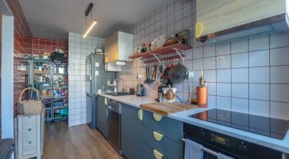 Apartment T2 in Cedofeita, Santo Ildefonso, Sé, Miragaia, São Nicolau e Vitória of 64 m²