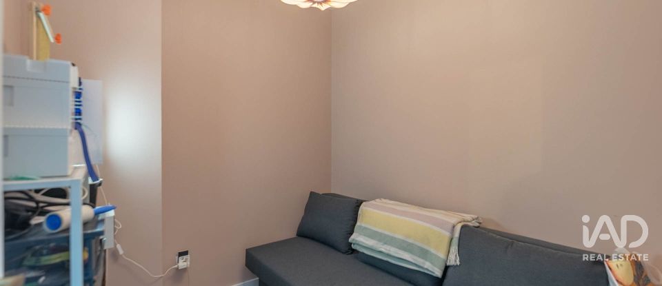 Appartement T2 à Cedofeita, Santo Ildefonso, Sé, Miragaia, São Nicolau e Vitória de 64 m²