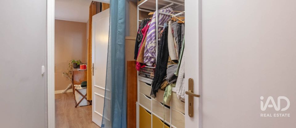 Appartement T2 à Cedofeita, Santo Ildefonso, Sé, Miragaia, São Nicolau e Vitória de 64 m²