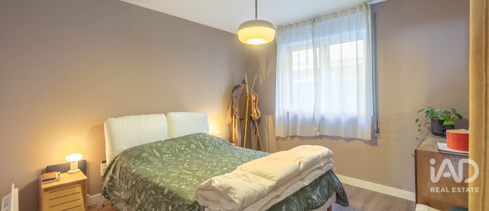 Appartement T2 à Cedofeita, Santo Ildefonso, Sé, Miragaia, São Nicolau e Vitória de 64 m²