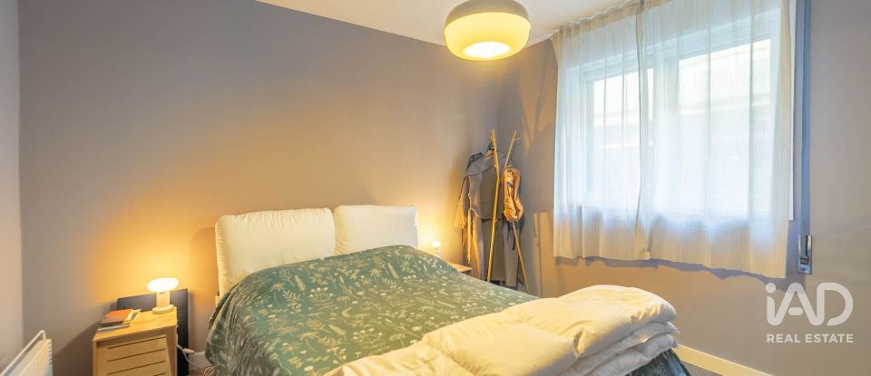 Appartement T2 à Cedofeita, Santo Ildefonso, Sé, Miragaia, São Nicolau e Vitória de 64 m²