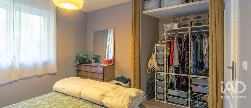 Appartement T2 à Cedofeita, Santo Ildefonso, Sé, Miragaia, São Nicolau e Vitória de 64 m²