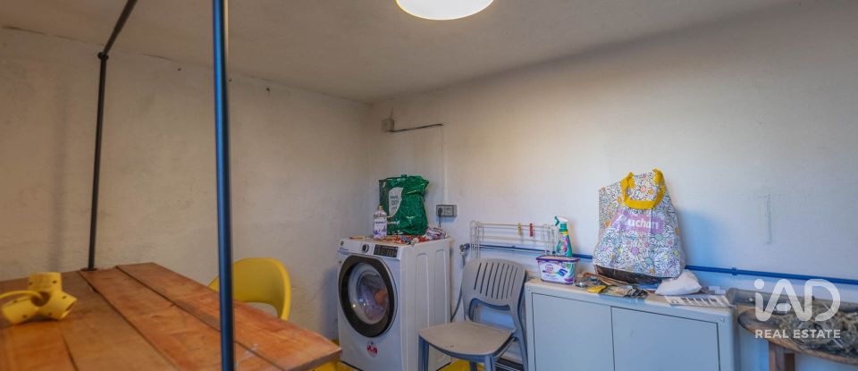 Appartement T2 à Cedofeita, Santo Ildefonso, Sé, Miragaia, São Nicolau e Vitória de 64 m²