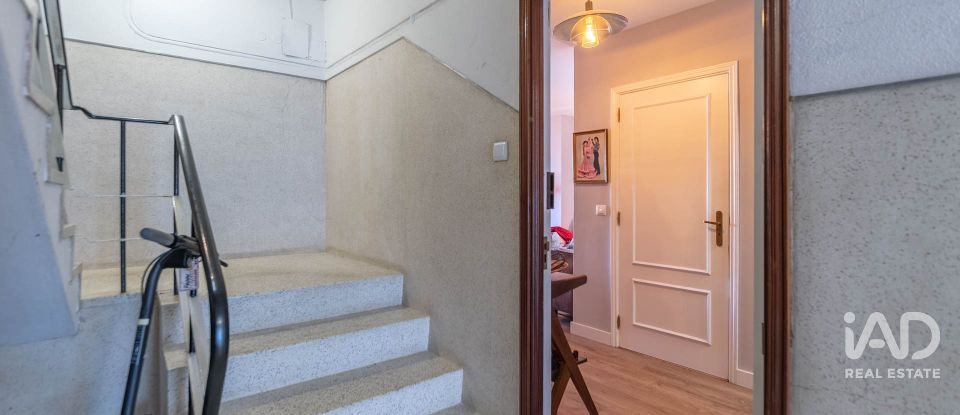 Appartement T2 à Cedofeita, Santo Ildefonso, Sé, Miragaia, São Nicolau e Vitória de 64 m²