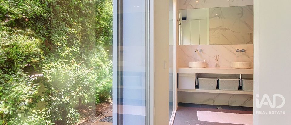 Moradia térrea T4 em Silveira de 250 m²