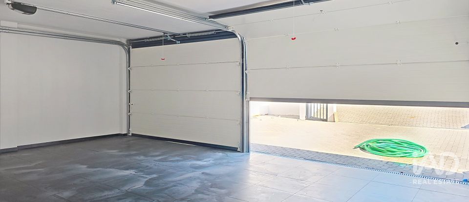 Moradia térrea T4 em Silveira de 250 m²