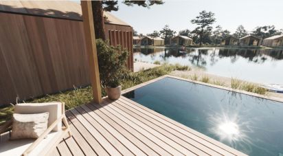 House T1 in Amoreira of 135 m²