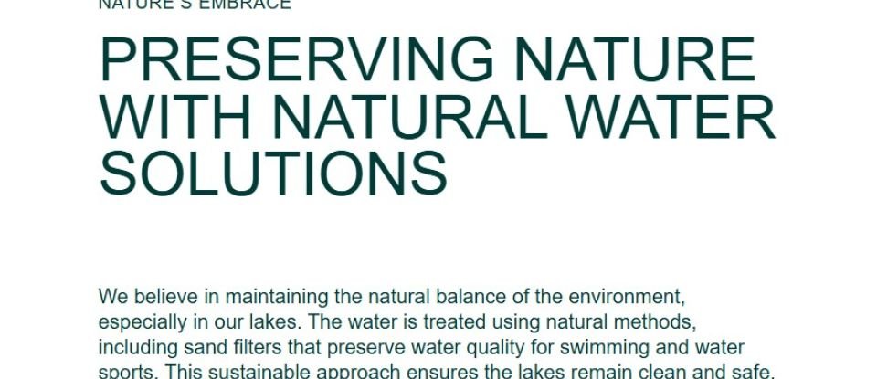 Maison T1 à Amoreira de 135 m²