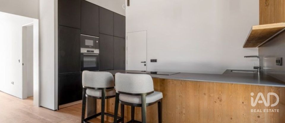 Maison T1 à Amoreira de 135 m²