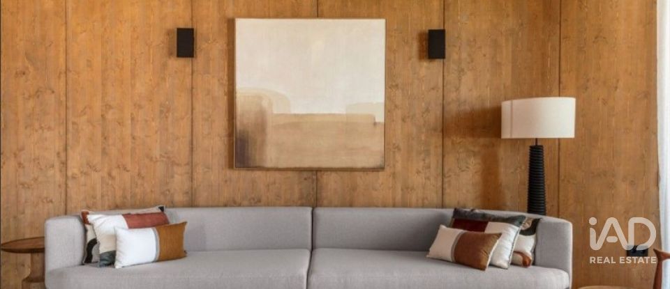 Maison T1 à Amoreira de 135 m²