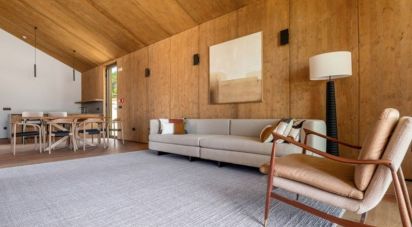 House T1 in Amoreira of 135 m²