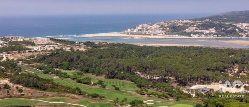 Maison T1 à Amoreira de 135 m²