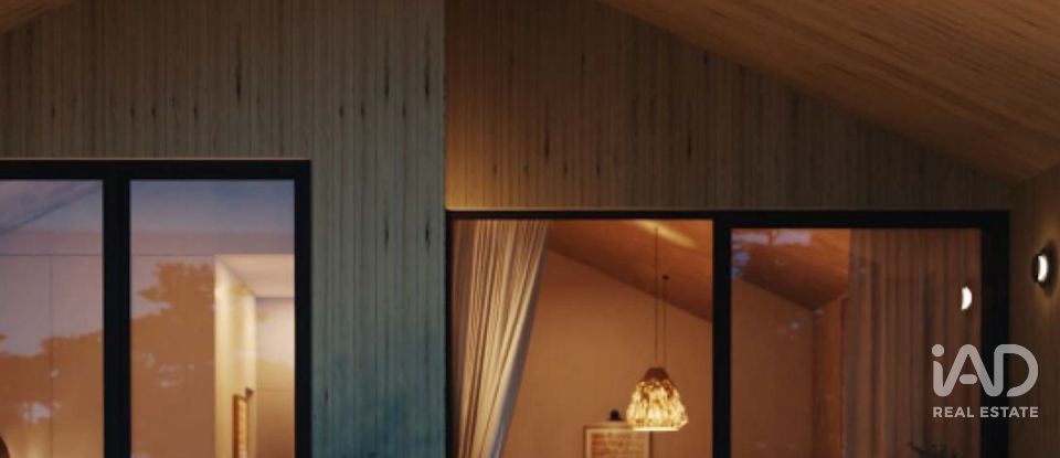 Maison T1 à Amoreira de 135 m²