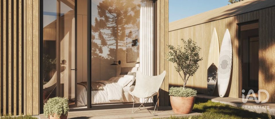 Maison T1 à Amoreira de 135 m²